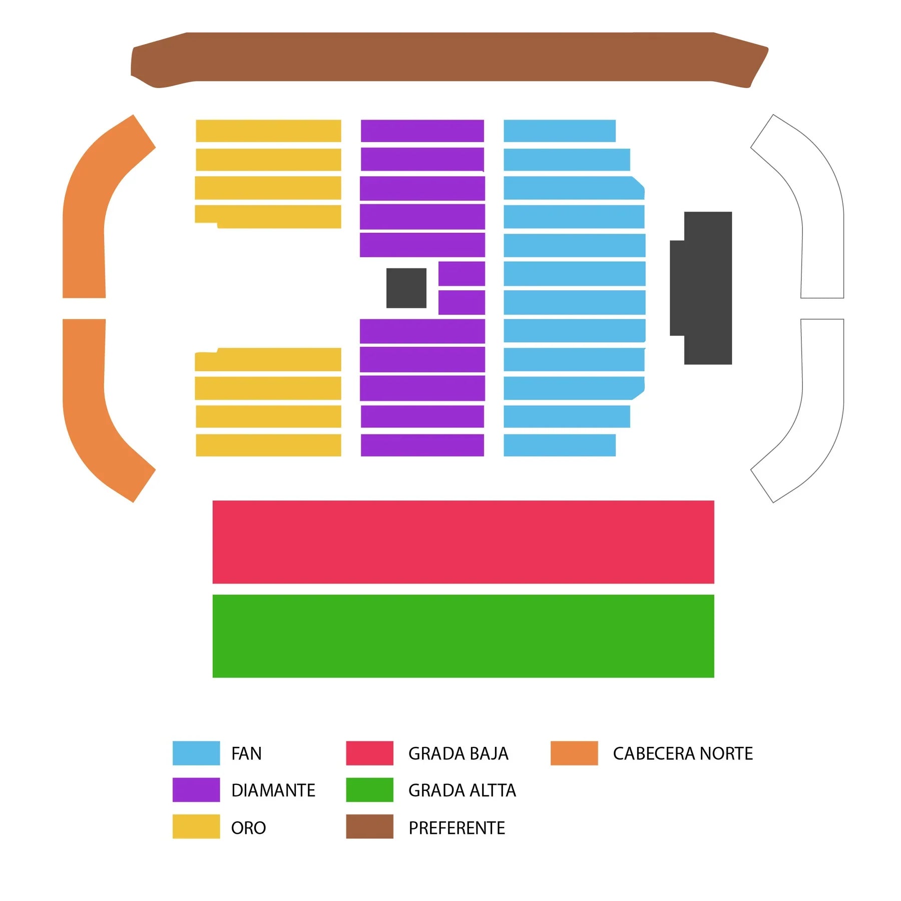 JULIÓN ÁLVAREZ - MEXICALI